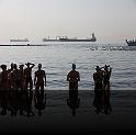 Comen Cup 2009 261